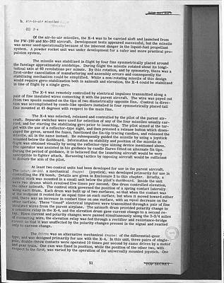 p. 60