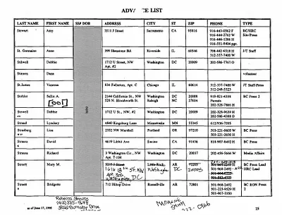 p. 28