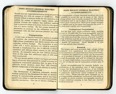 p. 5