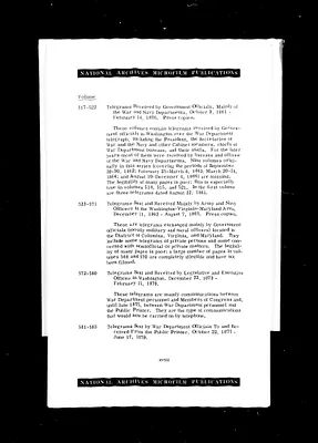 p. 20