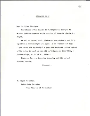 p. 57