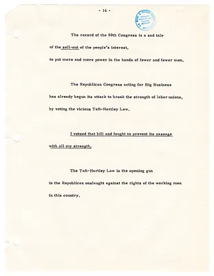 p. 17