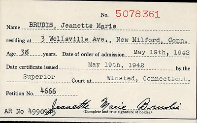 p. 23