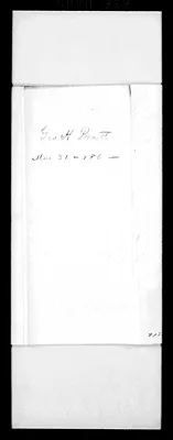 p. 30