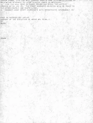 p. 50