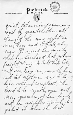 p. 9
