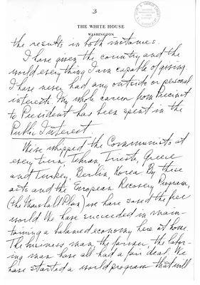 p. 3