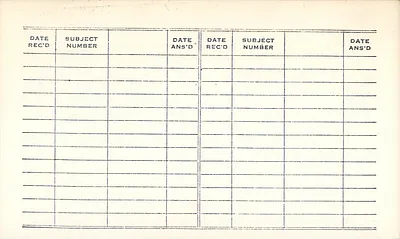 p. 18
