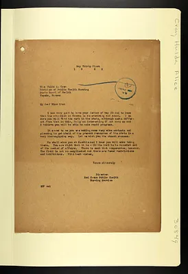 p. 39