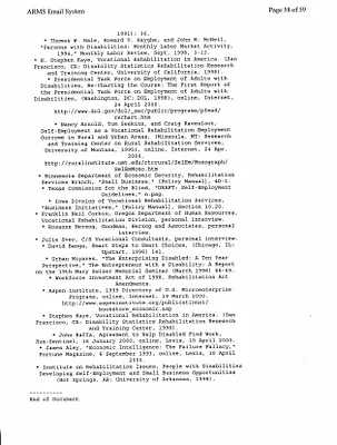 p. 58
