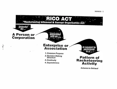 p. 43