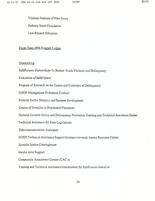 p. 25
