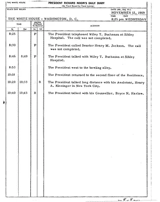 p. 60