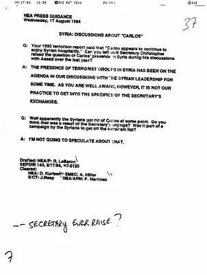 p. 15