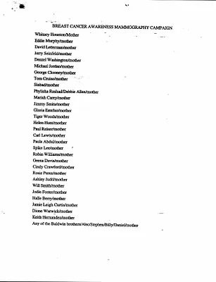 p. 12