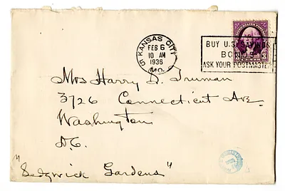 p. 4