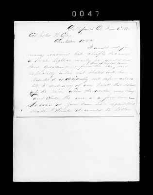p. 58