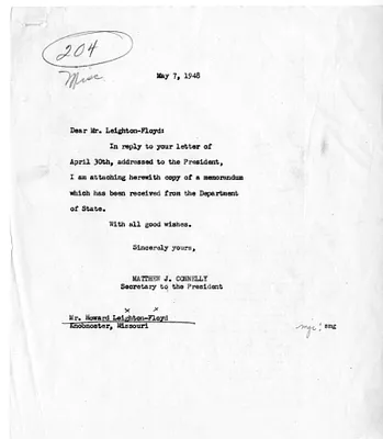 p. 1