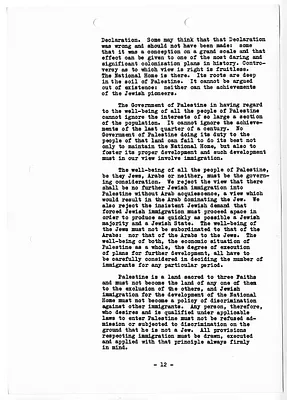p. 15