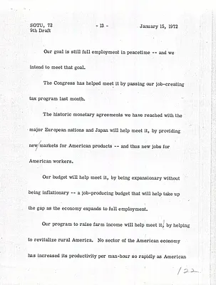p. 13