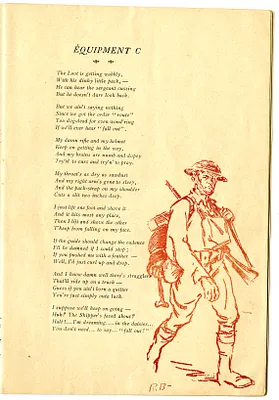 p. 11