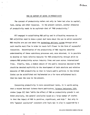 p. 41
