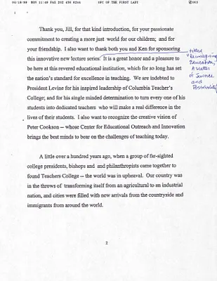 p. 31