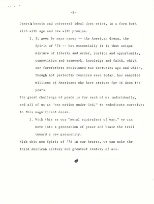 p. 32