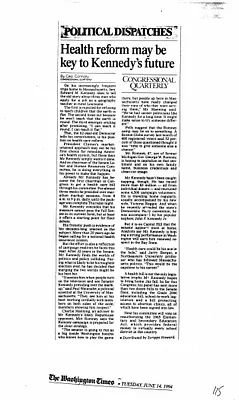 p. 49