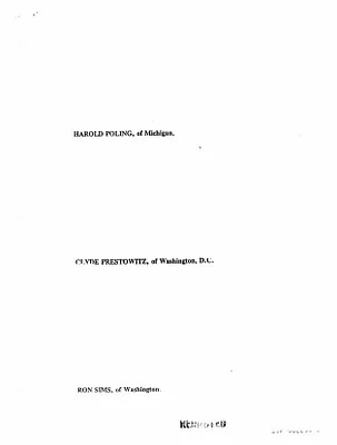 p. 37
