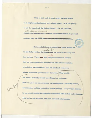p. 4