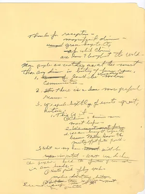 p. 31