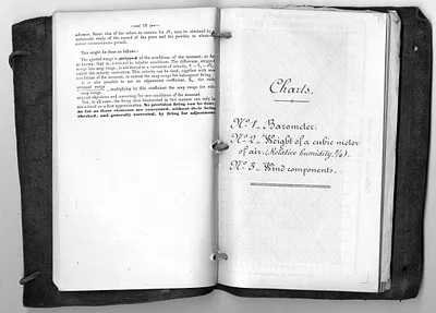 p. 11