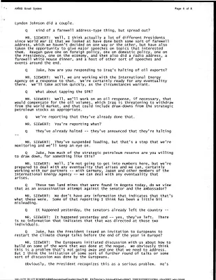 p. 39