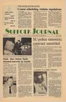 Suffolk Journal, Vol. 35, No. 20, 1/31/1980