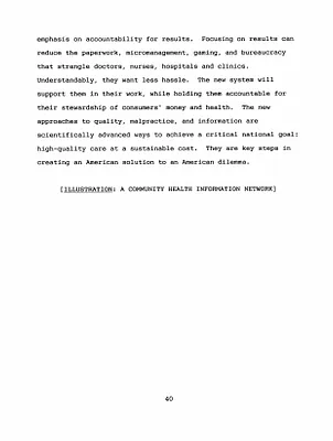 p. 48