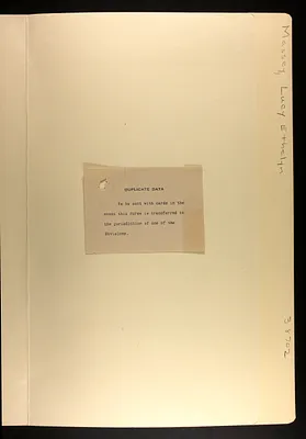 p. 58