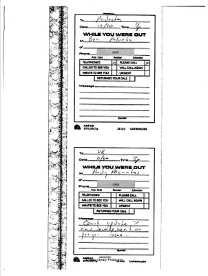 p. 33