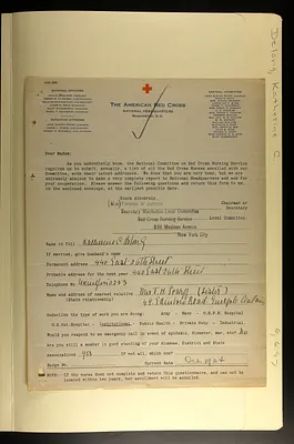 p. 30