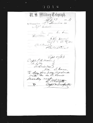 p. 25