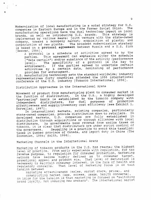 p. 10