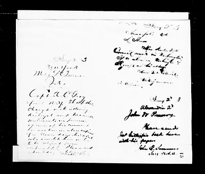 p. 37