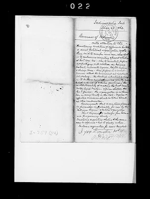 p. 25