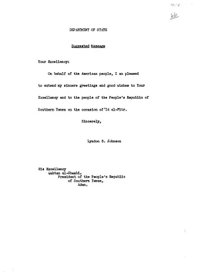 p. 22
