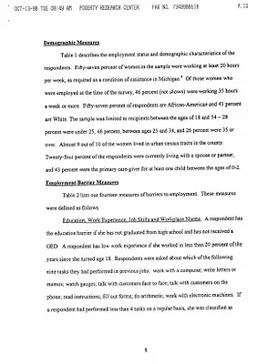p. 25