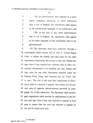 p. 12