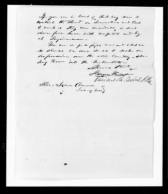 p. 22