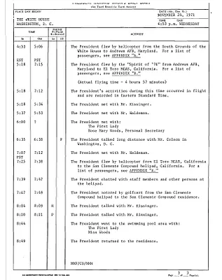 p. 35