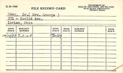 p. 5