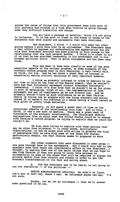 p. 36